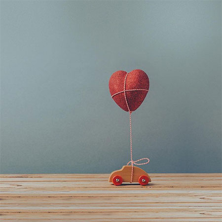 دانلود آهنگ داداشی داوود گرگانی